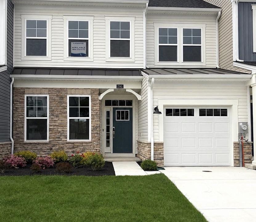 1st image of 2141 Winterberry Ln