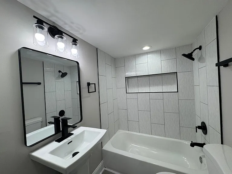 405 Cedar St NW — Photo 21