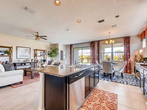 4th image of 2640 Crowned Eagle Cir