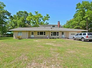 112 Shadowlawn Ave, Pensacola, FL 32507
