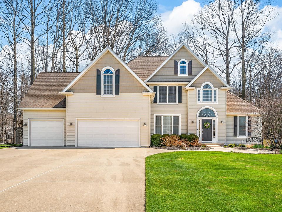 1st image of 2755 Southfork Dr