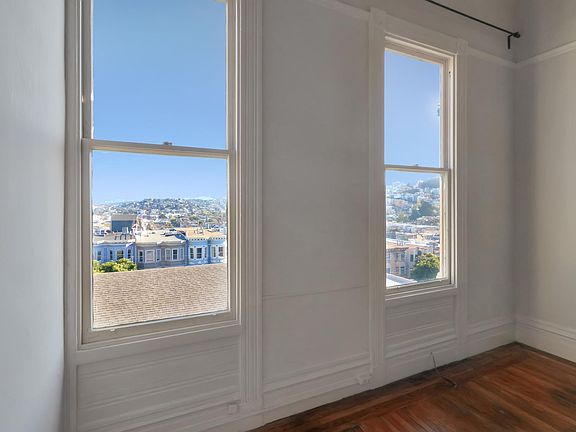 3rd image of 507 Steiner St APT 7