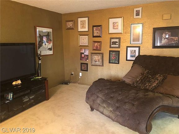 5th image of 1113 Sulphur Springs Ln Unit 102