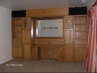1st image of 707 12th Ave