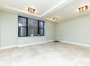 238 Pulaski St APT 1A, Brooklyn, NY 11206