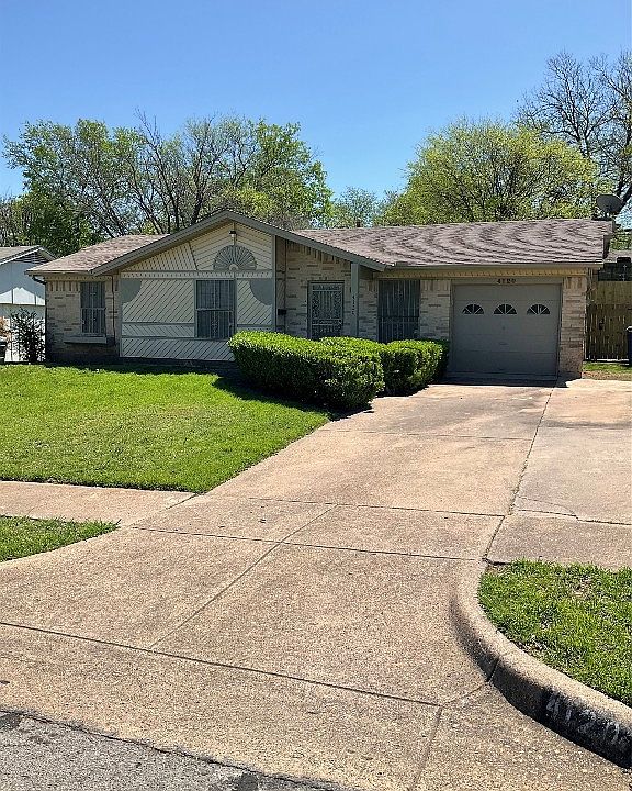 1st image of 4120 Ambrose Dr