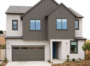 Plan 2 Plan, Miravar, Vista, CA 92081