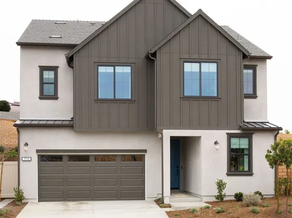 717 Miravar Pl, Vista, CA 92081