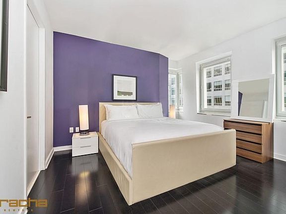 2nd image of 66 W 45th St #36A