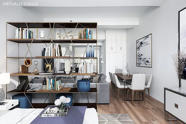 Sold by Stribling | media 3