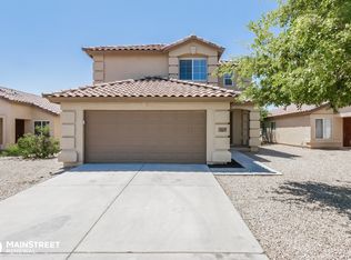 31296 N Shale Dr, San Tan Valley, AZ 85143