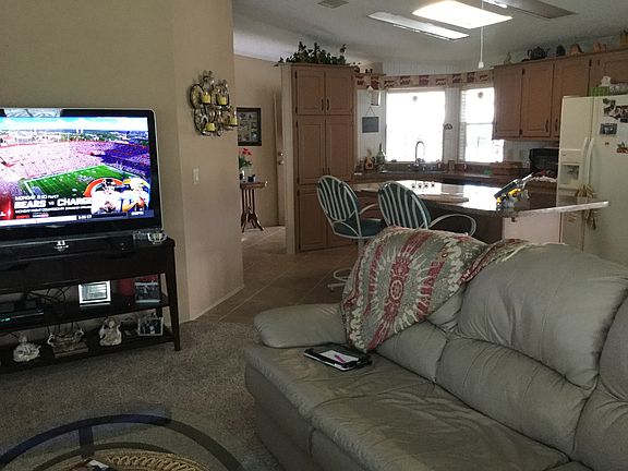 5th image of 3781 Shadberry Ct