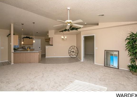5th image of 3126 Kiowa Blvd S