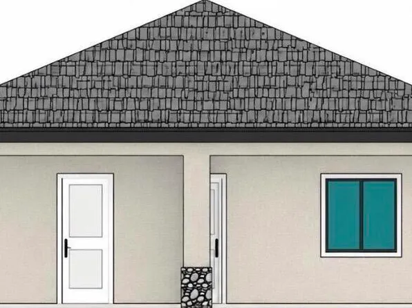 617 Texas Court, Fort Pierce, FL 34950