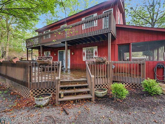 3rd image of 245 Tepee Dr