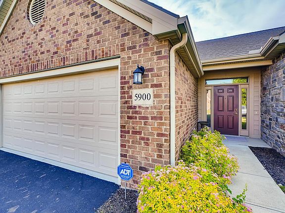 2nd image of 5900 Parchment Dr