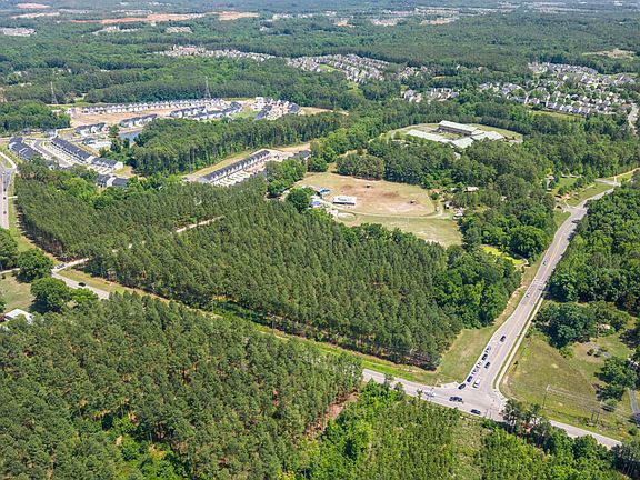 2nd image of 1287 Sherron Rd Lot 1