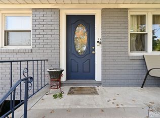 2568 Vauxhall Rd, Union, NJ 07083