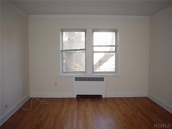 5th image of 5414 Arlington Ave APT J24