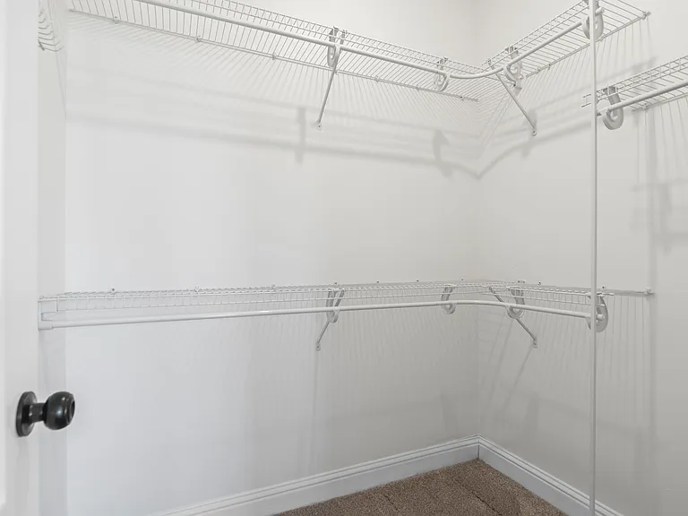 230 Independence Blvd — Photo 24