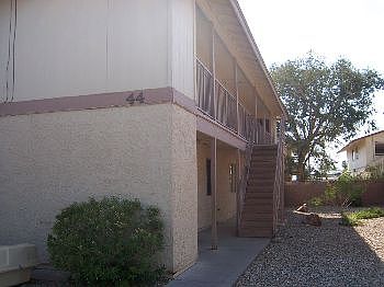 1st image of 44 N Santa Barbara APT 2