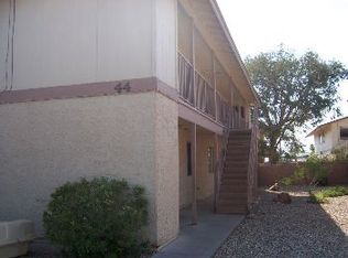 44 N Santa Barbara APT 2, Mesa, AZ 85201