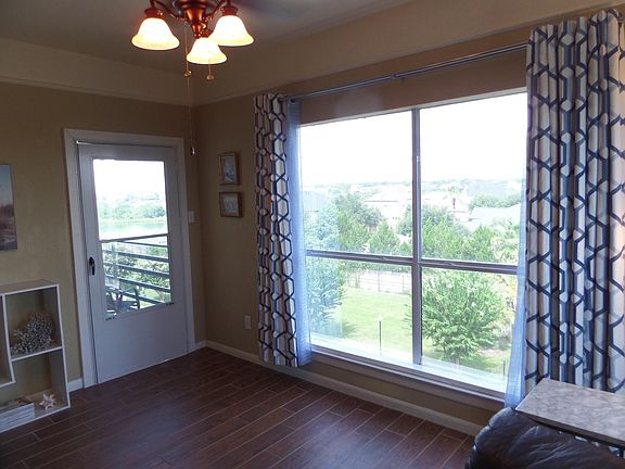 5th image of 793 Davis Rd Unit 312