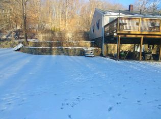 66 Jones Rd, Naugatuck, CT 06770