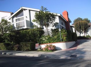 7537 Jerez Ct, Carlsbad, CA 92009