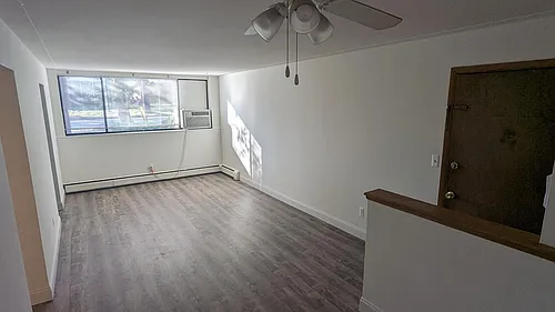 1835 Ulysses St NE #10 Photo 1