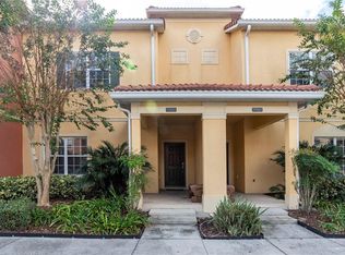 8960 Candy Palm Rd, Kissimmee, FL 34747