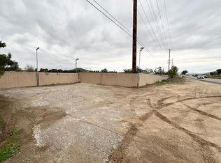 33761 Leon Rd, Menifee, CA 92596