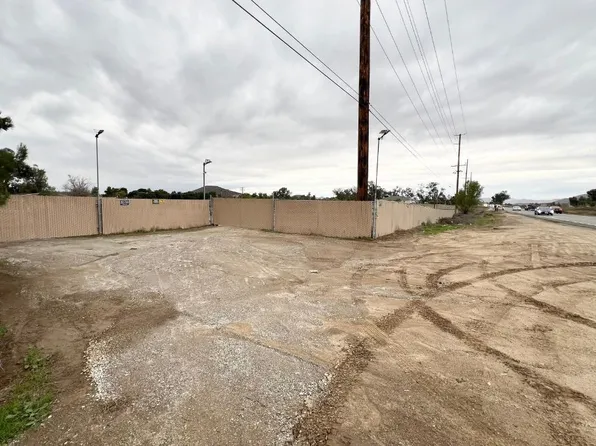 33761 Leon Rd, Menifee, CA 92596