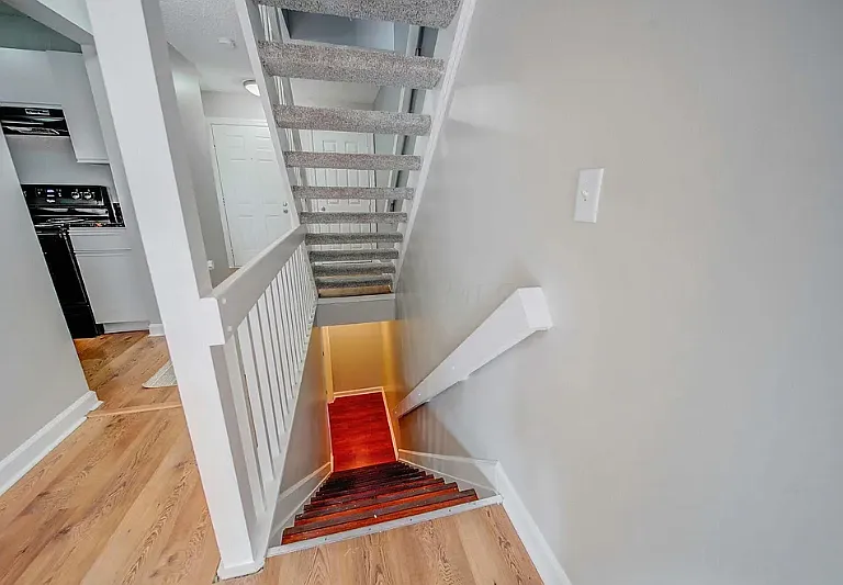 5579 Valencia Park Blvd — Photo 12
