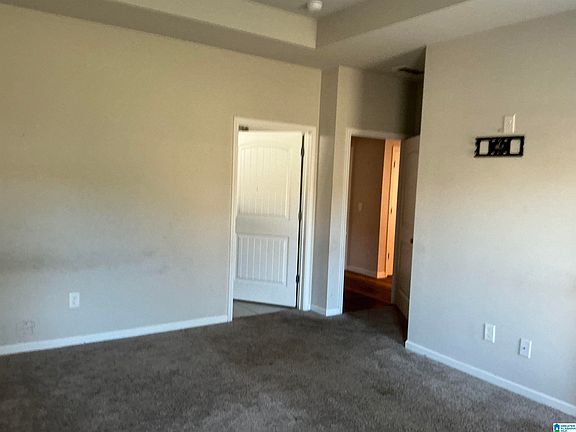 5th image of 8625 Clarke Ln