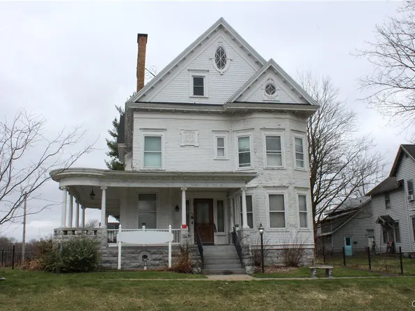 431 Main St, Phoenix, NY 13135