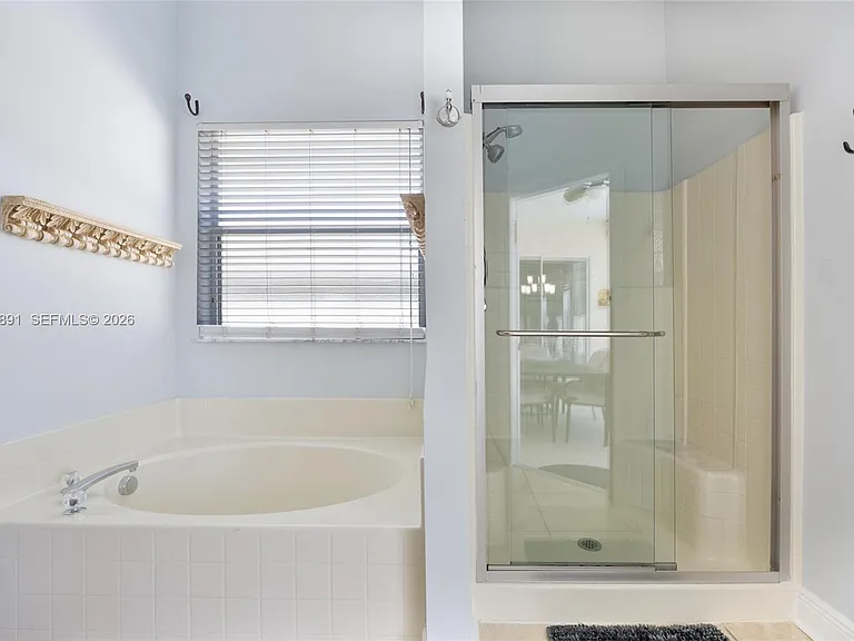 2033 SW Beekman St — Photo 15