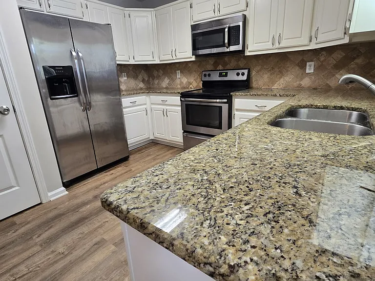 253 Pebble Creek Dr — Photo 7