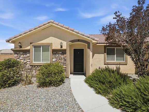 4th image of 6711 Greenbriar Ct