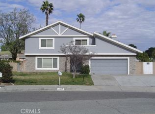 11217 Springfield St, Riverside, CA 92505
