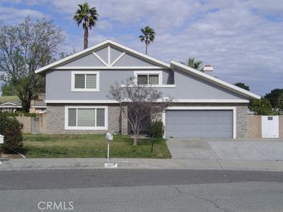 11217 Springfield St, Riverside, CA, 92505