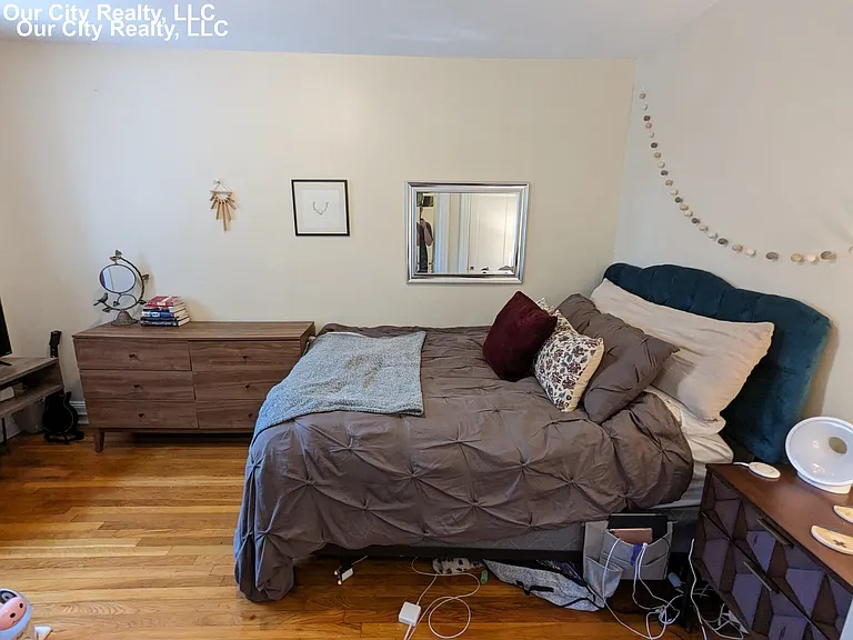 6 Agassiz St #11 — Photo 5