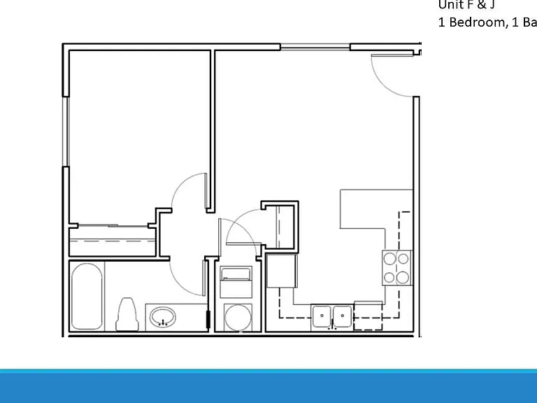 630 N Trafton St — Photo 3