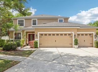 5504 Lake Leta Blvd, Tampa, FL 33624