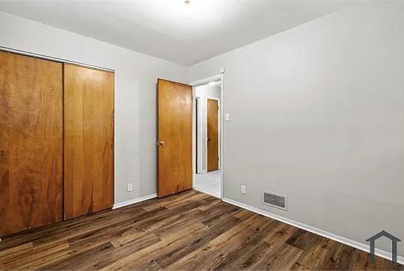 10419 Melvich Dr — Photo 12