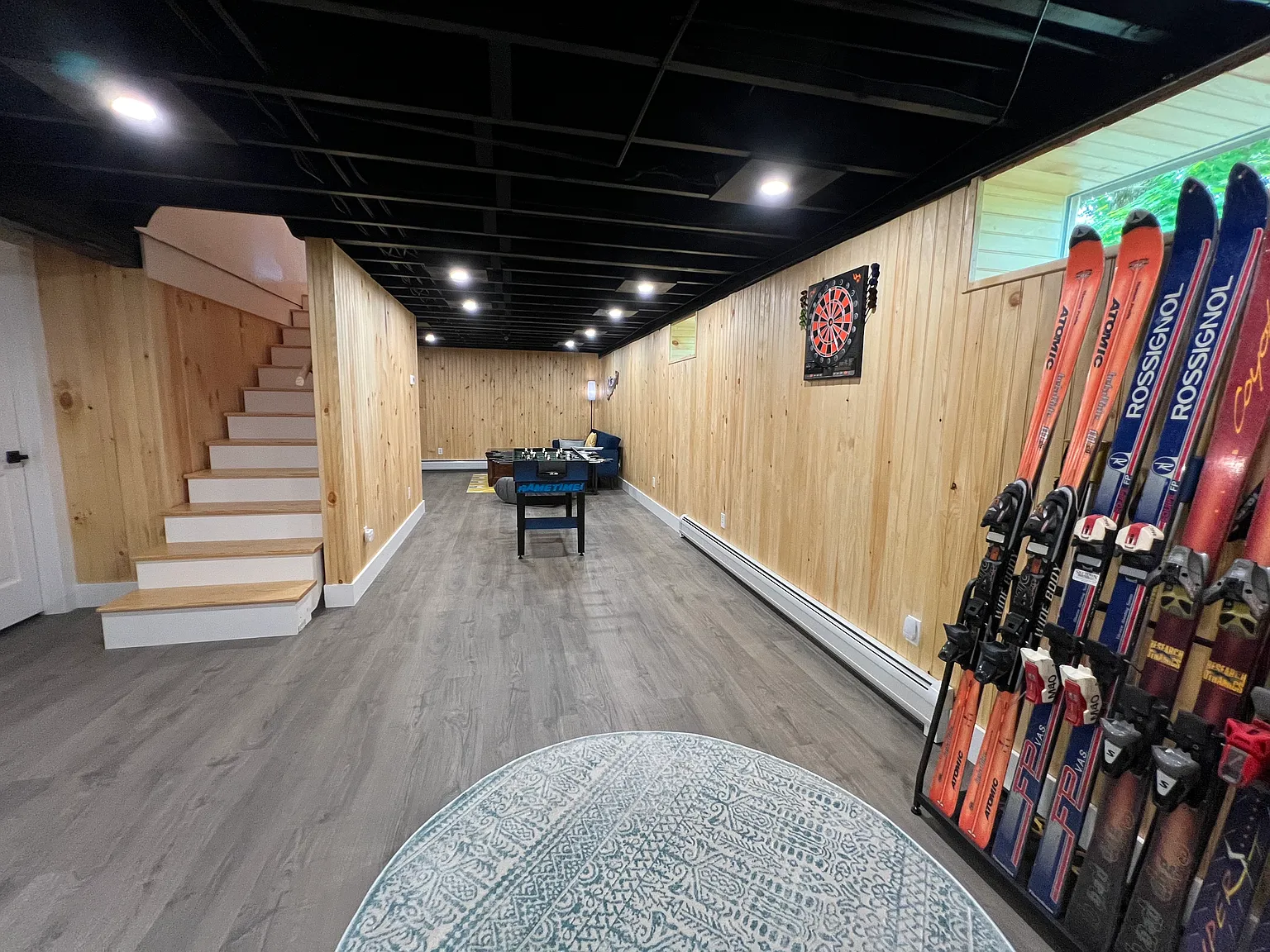 3 bed, 2300 sqft, $6,000 — Photo 4