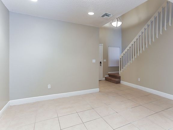 3rd image of 9837 NW 9th Ct