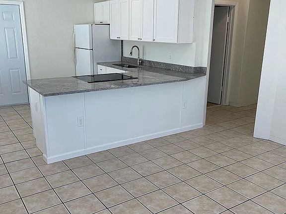 3rd image of 11295 3rd St E #2