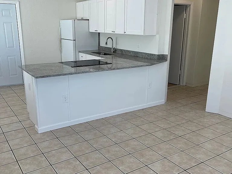 11295 3rd St E #2 — Photo 3