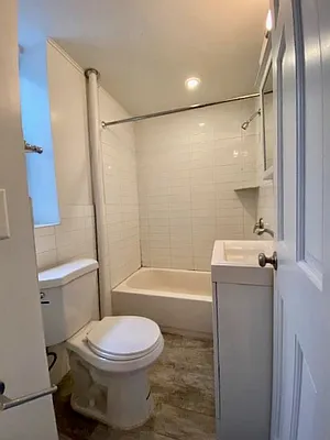 Rented by JM Preston Properties LLC | media 21